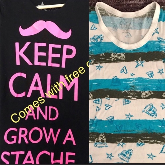 🎉HOST PICK🔥AEROPOSTALE KIDS SWEATPANTS🔥 - Picture 5 of 5